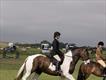 Equestrian Jobseeker Profile Photo