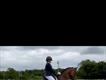 Equestrian Employer Profile Photo