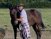 Equestrian Jobseeker Profile Photo
