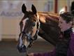 Equestrian Jobseeker Profile Photo