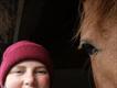 Equestrian Jobseeker Profile Photo