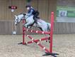 Equestrian Jobseeker Profile Photo