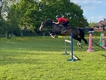 Equestrian Jobseeker Profile Photo