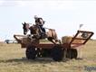 Equestrian Jobseeker Profile Photo