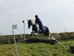 Equestrian Jobseeker Profile Photo