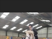 Equestrian Jobseeker Profile Photo