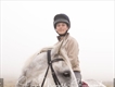 Equestrian Jobseeker Profile Photo