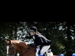 Equestrian Jobseeker Profile Photo