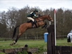 Equestrian Employer Profile Photo