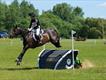 Equestrian Jobseeker Profile Photo