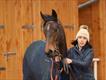 Equestrian Jobseeker Profile Photo