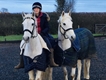 Equestrian Jobseeker Profile Photo