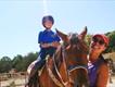 Equestrian Jobseeker Profile Photo