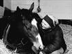 Equestrian Jobseeker Profile Photo