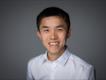 Equestrian Jobseeker Profile Photo