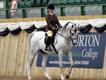 Equestrian Jobseeker Profile Photo