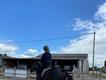 Equestrian Jobseeker Profile Photo