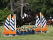 Equestrian Jobseeker Profile Photo