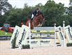 Equestrian Jobseeker Profile Photo