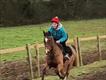 Equestrian Jobseeker Profile Photo