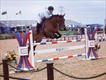 Equestrian Jobseeker Profile Photo