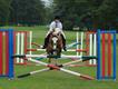 Equestrian Jobseeker Profile Photo