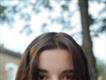 Equestrian Jobseeker Profile Photo