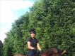 Equestrian Jobseeker Profile Photo