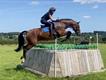 Equestrian Jobseeker Profile Photo