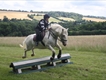 Equestrian Jobseeker Profile Photo