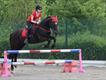 Equestrian Jobseeker Profile Photo
