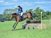 Equestrian Jobseeker Profile Photo