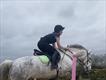 Equestrian Jobseeker Profile Photo