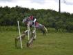 Equestrian Jobseeker Profile Photo