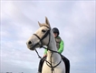 Equestrian Jobseeker Profile Photo