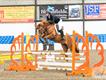 Equestrian Jobseeker Profile Photo
