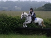 Equestrian Jobseeker Profile Photo