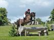 Equestrian Jobseeker Profile Photo