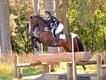 Equestrian Jobseeker Profile Photo