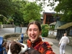 Equestrian Jobseeker Profile Photo