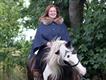 Equestrian Jobseeker Profile Photo