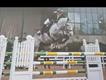 Equestrian Jobseeker Profile Photo
