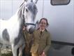 Equestrian Jobseeker Profile Photo