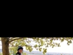 Equestrian Jobseeker Profile Photo