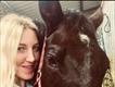 Equestrian Jobseeker Profile Photo