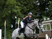 Equestrian Jobseeker Profile Photo