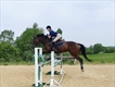 Equestrian Jobseeker Profile Photo