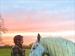 Equestrian Jobseeker Profile Photo