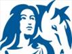 Equestrian Employer Profile Photo
