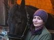Equestrian Jobseeker Profile Photo
